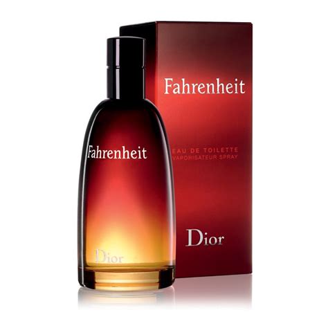 dior fahrenheit zeep|fahrenheit dior perfume.